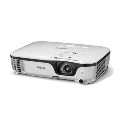 Sản phẩm epson x11 2 400x400 — Công Ty Cổ Phần Công Nghệ Apolo Việt Nam — MST 0108467657