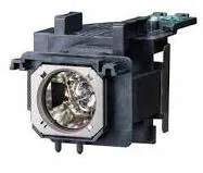 Sản phẩm gen t Hinh anh bong den may chieu Infocus — Công Ty Cổ Phần Công Nghệ Apolo Việt Nam — MST 0108467657