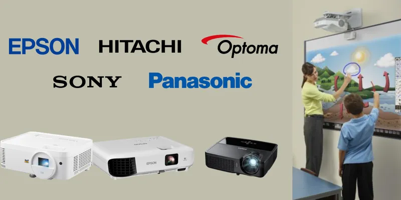 Sản phẩm MAY CHIEU 24H 2 1200x600 — Công Ty Cổ Phần Công Nghệ Apolo Việt Nam — MST 0108467657