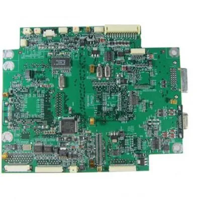 Sản phẩm main viewsonic 400x400 — Công Ty Cổ Phần Công Nghệ Apolo Việt Nam — MST 0108467657
