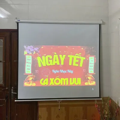 Sản phẩm hinh anh test may Sony 02 400x400 — Công Ty Cổ Phần Công Nghệ Apolo Việt Nam — MST 0108467657