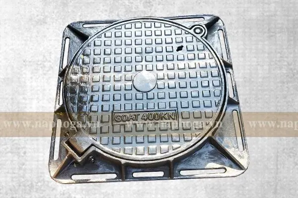Sản phẩm Ava bao g_638653017845017627 — Nắp Hố Ga - Song Chắn Rác Goat - Công Ty TNHH Thương Mại Và Dịch Vụ Goat — MST 0108468033