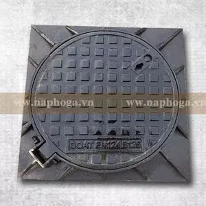 Sản phẩm Chuyen mu_638671062823924468 — Nắp Hố Ga - Song Chắn Rác Goat - Công Ty TNHH Thương Mại Và Dịch Vụ Goat — MST 0108468033