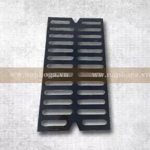 Sản phẩm Chuyen mu_638671062897463327 — Nắp Hố Ga - Song Chắn Rác Goat - Công Ty TNHH Thương Mại Và Dịch Vụ Goat — MST 0108468033