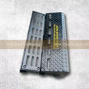 Sản phẩm Chuyen mu_638671062955432148 — Nắp Hố Ga - Song Chắn Rác Goat - Công Ty TNHH Thương Mại Và Dịch Vụ Goat — MST 0108468033
