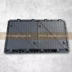 Sản phẩm Chuyen mu_638671063046057740 — Nắp Hố Ga - Song Chắn Rác Goat - Công Ty TNHH Thương Mại Và Dịch Vụ Goat — MST 0108468033