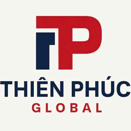 Logo Băng Keo 3M PTECH - Công Ty TNHH PTECH