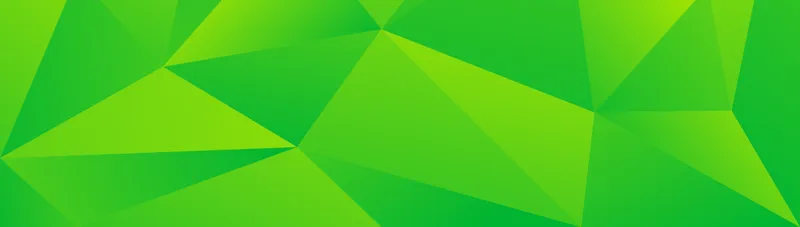Sản phẩm 1200x340_Mesh_Header_Green LightGreen — Băng Keo 3M PTECH - Công Ty TNHH PTECH — MST 0108468410