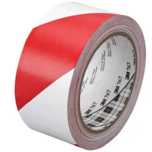Sản phẩm 3M 767 1 300x300 — Băng Keo 3M PTECH - Công Ty TNHH PTECH — MST 0108468410