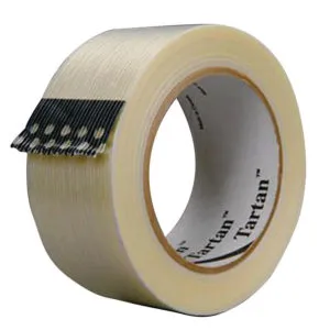 Sản phẩm 3M 8932 1 300x300 — Băng Keo 3M PTECH - Công Ty TNHH PTECH — MST 0108468410