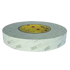 Sản phẩm 3M 9080A 1 300x300 — Băng Keo 3M PTECH - Công Ty TNHH PTECH — MST 0108468410