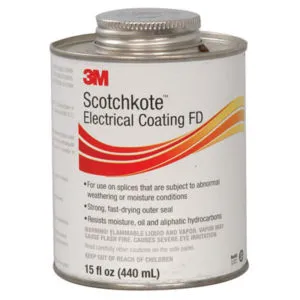 Sản phẩm 3M Scotchkote Electrical 300x300 — Băng Keo 3M PTECH - Công Ty TNHH PTECH — MST 0108468410