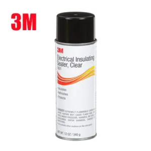 Sản phẩm 3M 1601 300x300 — Băng Keo 3M PTECH - Công Ty TNHH PTECH — MST 0108468410