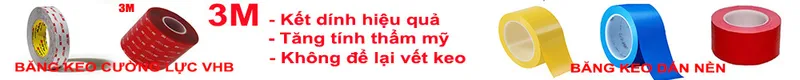 Sản phẩm 4 1000x100 — Băng Keo 3M PTECH - Công Ty TNHH PTECH — MST 0108468410