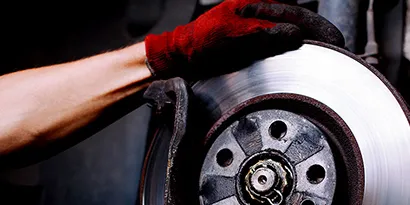 Sản phẩm Automotive — Băng Keo 3M PTECH - Công Ty TNHH PTECH — MST 0108468410