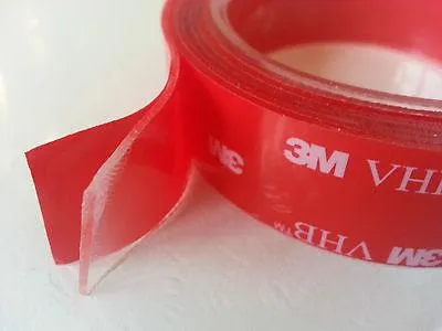 Sản phẩm bang keo 2 mat 3m VHB — Băng Keo 3M PTECH - Công Ty TNHH PTECH — MST 0108468410