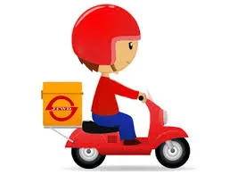 Sản phẩm images — Băng Keo 3M PTECH - Công Ty TNHH PTECH — MST 0108468410
