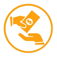 Sản phẩm images — Băng Keo 3M PTECH - Công Ty TNHH PTECH — MST 0108468410