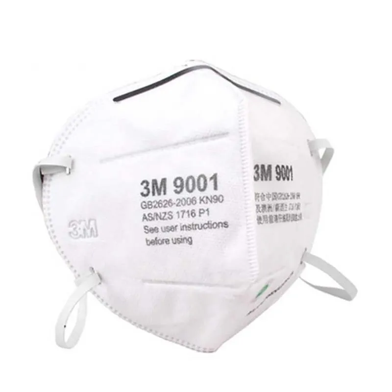 Sản phẩm khau trang 3m 9001 1 800x800 1 — Băng Keo 3M PTECH - Công Ty TNHH PTECH — MST 0108468410