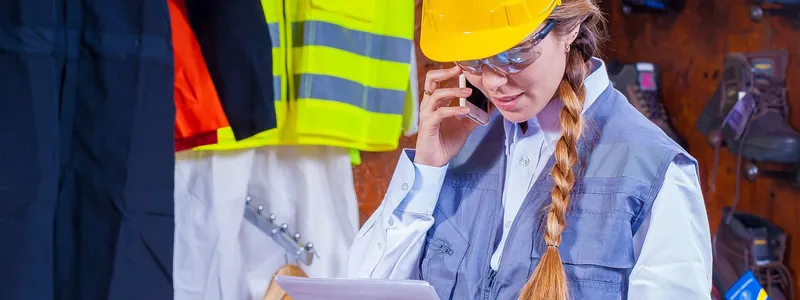 Sản phẩm slideshow_4 — Băng Keo 3M PTECH - Công Ty TNHH PTECH — MST 0108468410