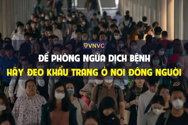 Sản phẩm deo khau trang de phong dich 597x400 — Băng Keo 3M PTECH - Công Ty TNHH PTECH — MST 0108468410