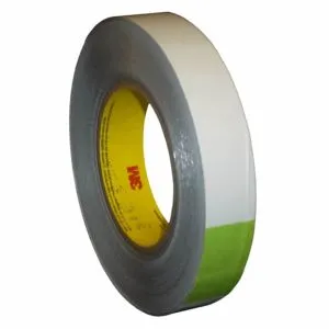 Sản phẩm 3M 427 1 300x300 — Băng Keo 3M PTECH - Công Ty TNHH PTECH — MST 0108468410