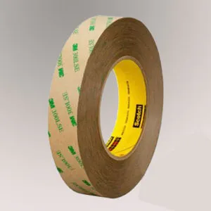 Sản phẩm 93010 1 300x300 — Băng Keo 3M PTECH - Công Ty TNHH PTECH — MST 0108468410