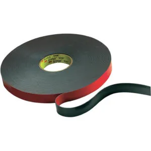 Sản phẩm 3M 5958FR 1 300x300 — Băng Keo 3M PTECH - Công Ty TNHH PTECH — MST 0108468410