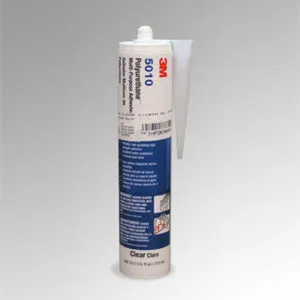 Sản phẩm 3M K 5010 1 300x300 — Băng Keo 3M PTECH - Công Ty TNHH PTECH — MST 0108468410
