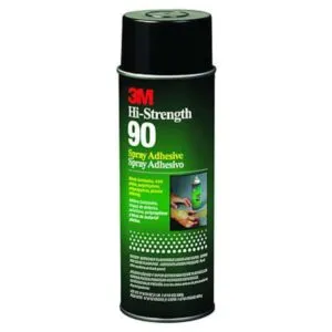 Sản phẩm 3M K HI STRENGTH 90 1 300x300 — Băng Keo 3M PTECH - Công Ty TNHH PTECH — MST 0108468410