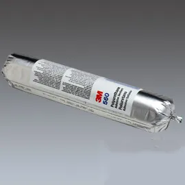 Sản phẩm 3M K Sealant560 1 — Băng Keo 3M PTECH - Công Ty TNHH PTECH — MST 0108468410