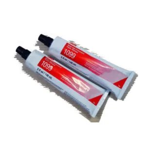 Sản phẩm 3M K1099 1 300x300 — Băng Keo 3M PTECH - Công Ty TNHH PTECH — MST 0108468410