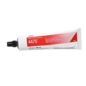 Sản phẩm 3M K4475 1 300x300 — Băng Keo 3M PTECH - Công Ty TNHH PTECH — MST 0108468410