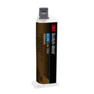 Sản phẩm 3M KDP8810 NS 1 300x300 — Băng Keo 3M PTECH - Công Ty TNHH PTECH — MST 0108468410