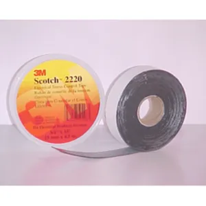 Sản phẩm 3M 2220 Scotch 1 300x300 — Băng Keo 3M PTECH - Công Ty TNHH PTECH — MST 0108468410