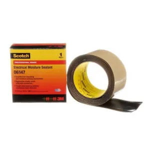 Sản phẩm 3M Scotch 06147 1 300x300 — Băng Keo 3M PTECH - Công Ty TNHH PTECH — MST 0108468410