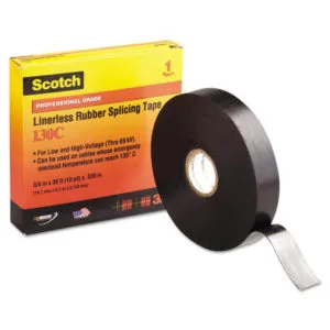 Sản phẩm 3M Scotch 130C 1 300x300 — Băng Keo 3M PTECH - Công Ty TNHH PTECH — MST 0108468410