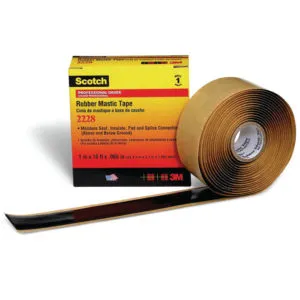 Sản phẩm 3M Scotch 2228 1 300x300 — Băng Keo 3M PTECH - Công Ty TNHH PTECH — MST 0108468410