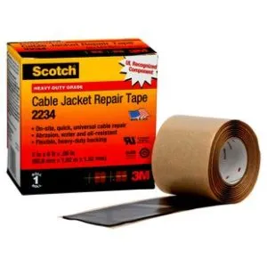Sản phẩm 3M Scotch 2234 1 300x300 — Băng Keo 3M PTECH - Công Ty TNHH PTECH — MST 0108468410