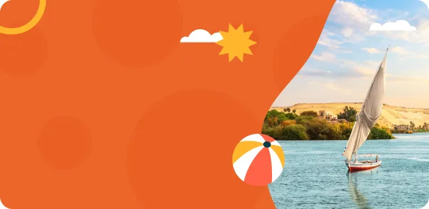 Sản phẩm 1 — Công Ty Cổ Phần Asia Links Travel — MST 0108469291