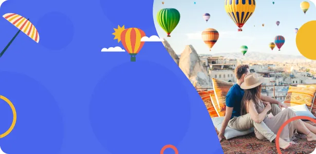 Sản phẩm 2 — Công Ty Cổ Phần Asia Links Travel — MST 0108469291
