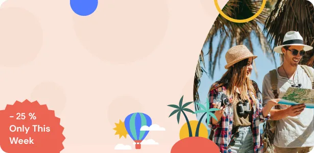 Sản phẩm 3 — Công Ty Cổ Phần Asia Links Travel — MST 0108469291