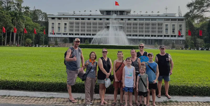 Sản phẩm experience cultural life in vietnam 1 — Công Ty Cổ Phần Asia Links Travel — MST 0108469291
