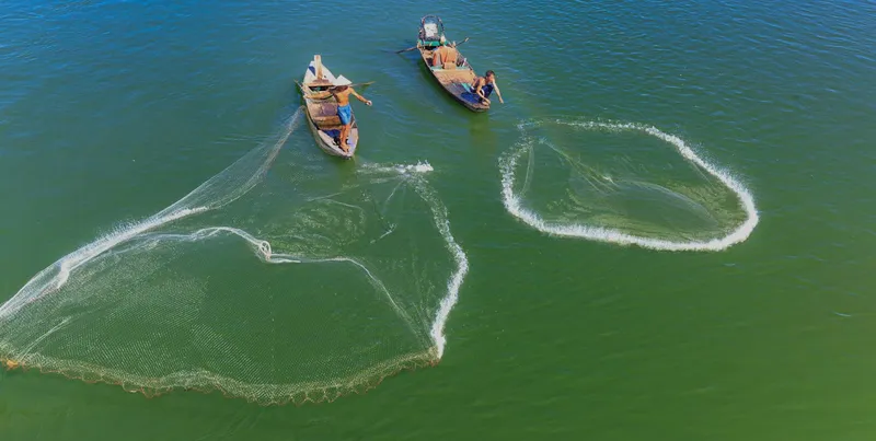 Sản phẩm experience cultural life in vietnam 2 — Công Ty Cổ Phần Asia Links Travel — MST 0108469291