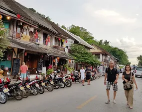 Sản phẩm places to visit in laos k2 — Công Ty Cổ Phần Asia Links Travel — MST 0108469291