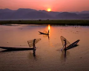 Sản phẩm places to visit in myanmar k1 — Công Ty Cổ Phần Asia Links Travel — MST 0108469291