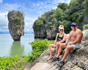 Sản phẩm places to visit in thailand k1 — Công Ty Cổ Phần Asia Links Travel — MST 0108469291