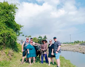 Sản phẩm places to visit in vietnam k1 — Công Ty Cổ Phần Asia Links Travel — MST 0108469291