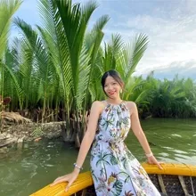 Sản phẩm nhu ngoc — Công Ty Cổ Phần Asia Links Travel — MST 0108469291