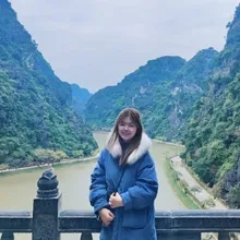 Sản phẩm sam christina — Công Ty Cổ Phần Asia Links Travel — MST 0108469291